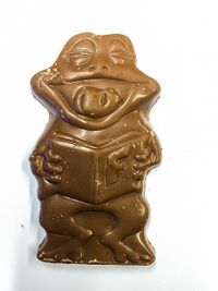 Freddo